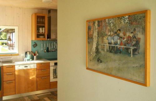 Eco-Friendly Holiday Home Near The Baltic Sea - Foto 6