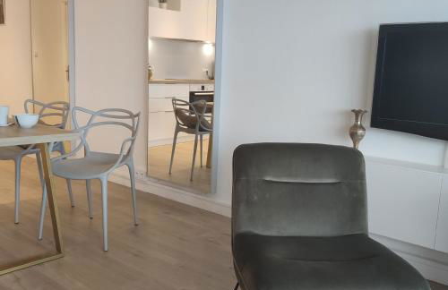 LE 21 Vue sur Mer - Photo 21