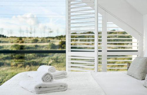 Everdene OI14 Silverlake Dorset - Photo 25