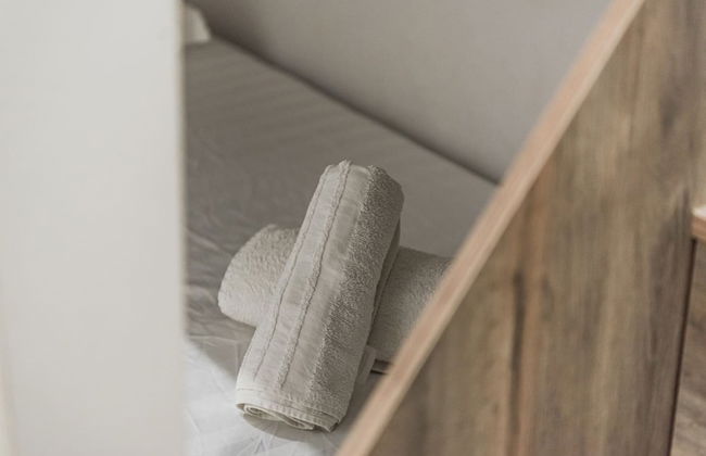 Golden Glow Villa Green Coast - Foto 24