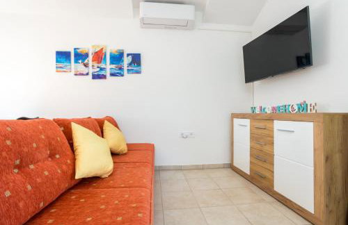 Apartments Sara - Foto 32