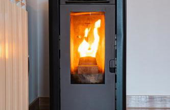 Villa Oropéndola Piscina agua salada, parking, barbacoa pax 14 - Foto 13