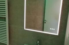 New Marina Apartments - Foto 43