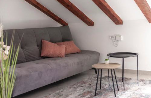 Villa Gold Residence 4 - Photo 7