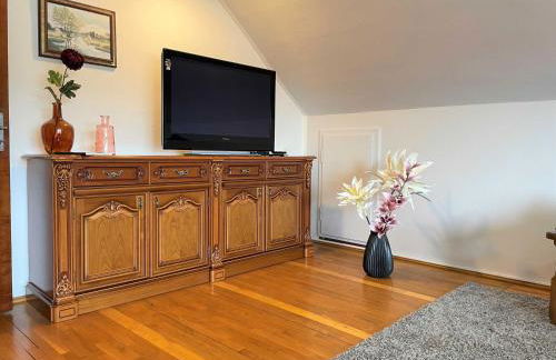 Heidehummel - Foto 7