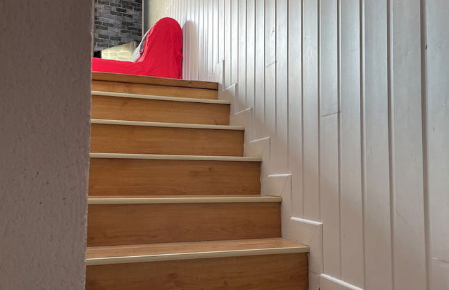 Gites du Domaine de Vandenesse & Spa - Foto 20