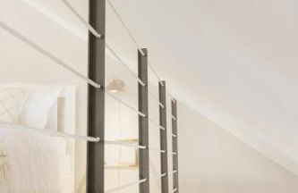 Ferienwohnung Weidenbach - Foto 20