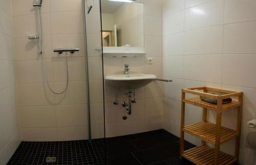 Elpe Apartments Hochsauerland - Foto 34