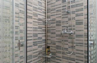 Apartman Elza - Foto 11