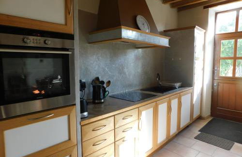 Gîte de l'école - Photo 7