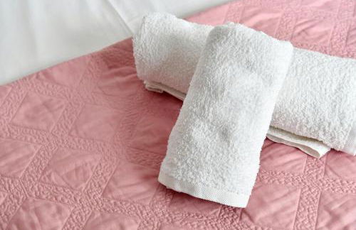 Hara Studios and Apartments - Photo 14