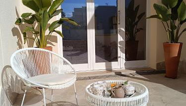 LA PERLA, comfort e relax - Foto 3, Garden