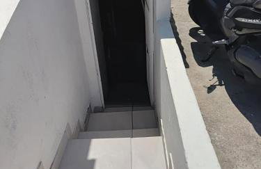 Linda casa à beira-mar - Foto 9