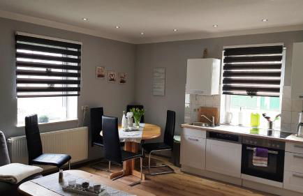 Haus Küstenheide - Foto 13