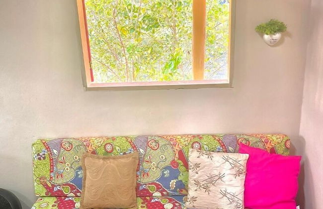 Pousada Rural Rancho do Marçal - Foto 5