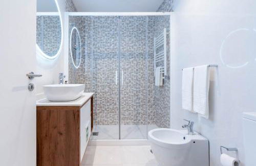 Cedofeita Sunny Apartment - Balcony & Parking - Foto 9