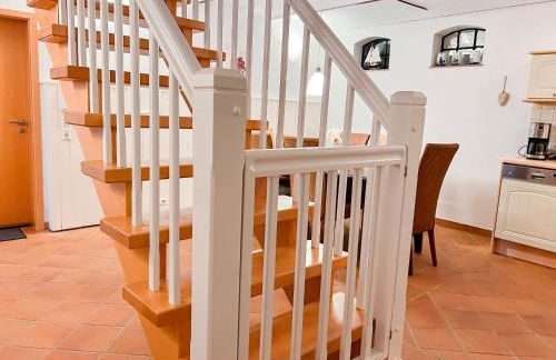 Milchkammer - Photo 7