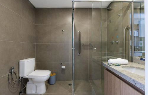 Studios Conext Liberdade | Delfhy - Foto 28
