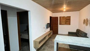 Flats da Ilha 2 Quartos - Foto 5