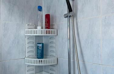 Claudia - Gortito - Foto 17