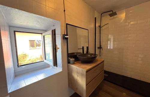 Casa Dueñas Asturias! Cerca de Arriondas! - Foto 11