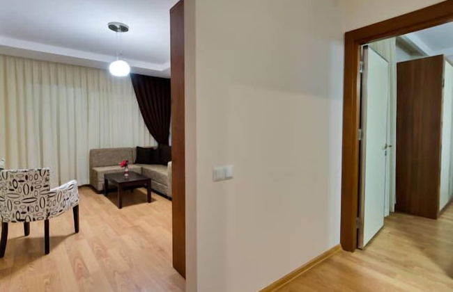 Upart Home - Foto 17