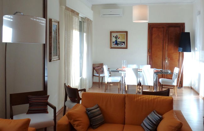 Residenza Wagner - Photo 34