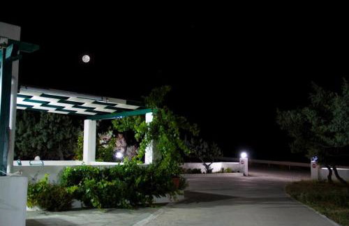 Akrothalassia - Photo 32