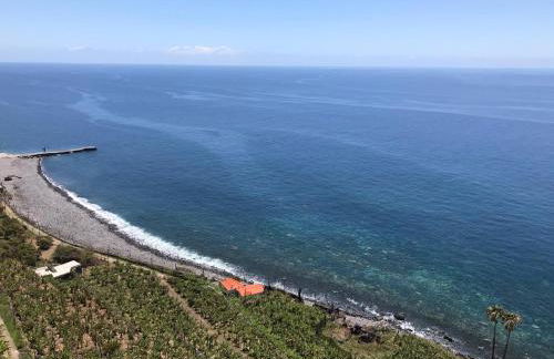 Fajã dos Padres - Foto 17