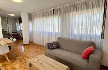 Atuaire Home Luminoso Dúplex en Reyes Católicos PARKING INCLUIDO - Foto 3