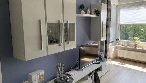 Fuchsenstein 44 - Foto 4