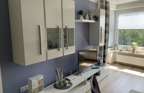 Fuchsenstein 44 - Foto 4