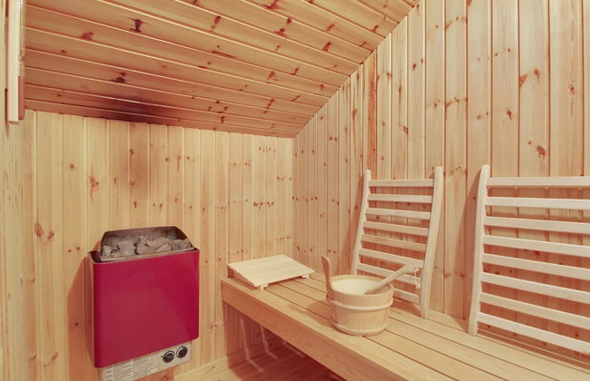 "Impi" - 1.5km from the sea - Foto 14