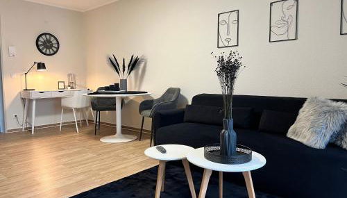 Charming Homes - Studio 16 - Foto 3