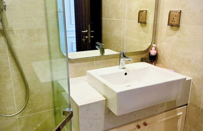 X-Stay Charm - Foto 21