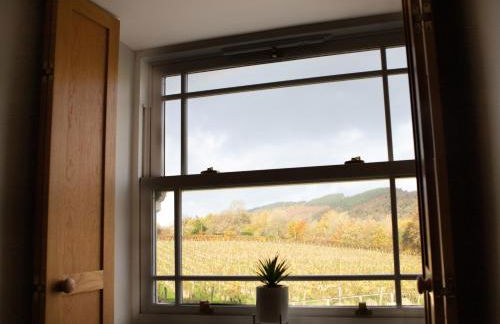 Vineyard Country Cottage - Foto 3