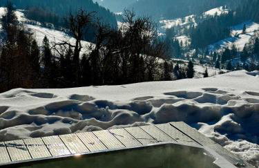 Bacówki Resort - Photo 36