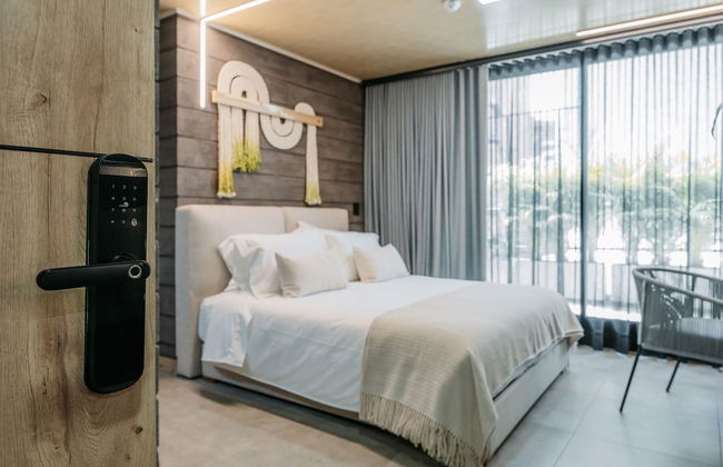 Living by Armoniko - Photo 12