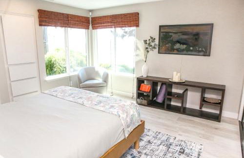 Star of the Sea-Oceanfront Luxury - Foto 28