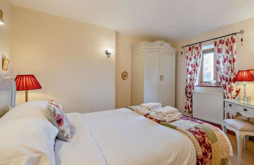 2 Bed in Ireby 93463 - Foto 9