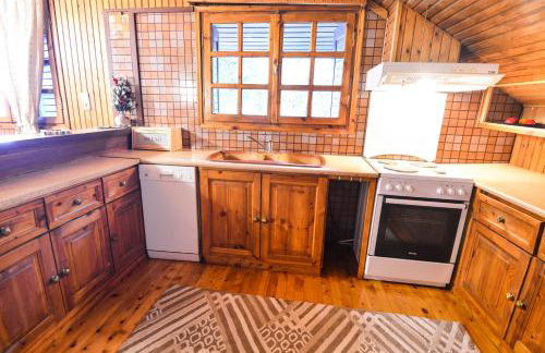 Casa di Fiamengo - Photo 32