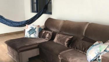 Casa temporada itapoa - Foto 3