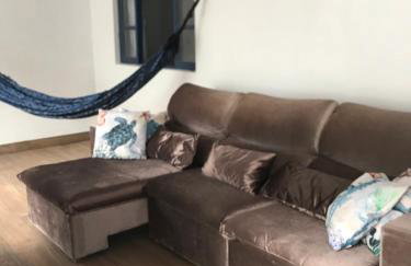 Casa temporada itapoa - Photo 3