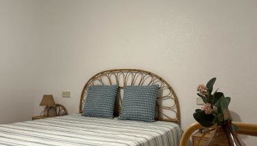 Villa playa - Foto 2