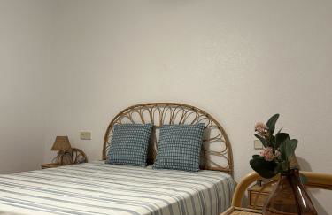 Villa playa - Foto 2