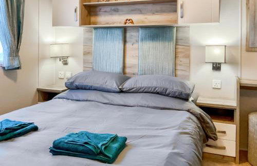 54 Beach Retreat - Foto 5