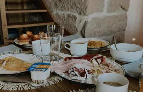 Torre Medieval de Queralt & Spa - Foto 99