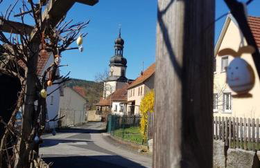 Haus herhönspatziert - Foto 13