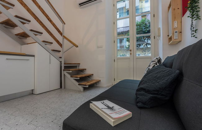 Studio Sineo by Wonderful Italy - Photo 11