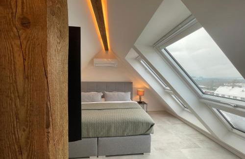 FeWo „Am alten Eifelhaus“ - Foto 26